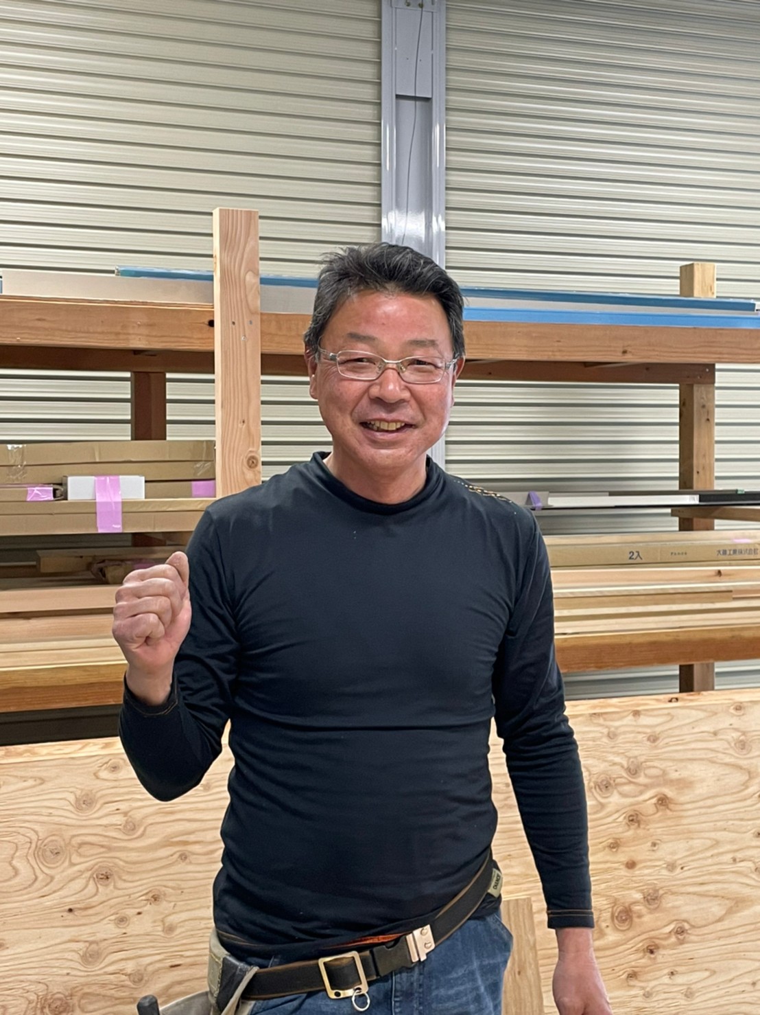NAGATA アイキャッチ画像