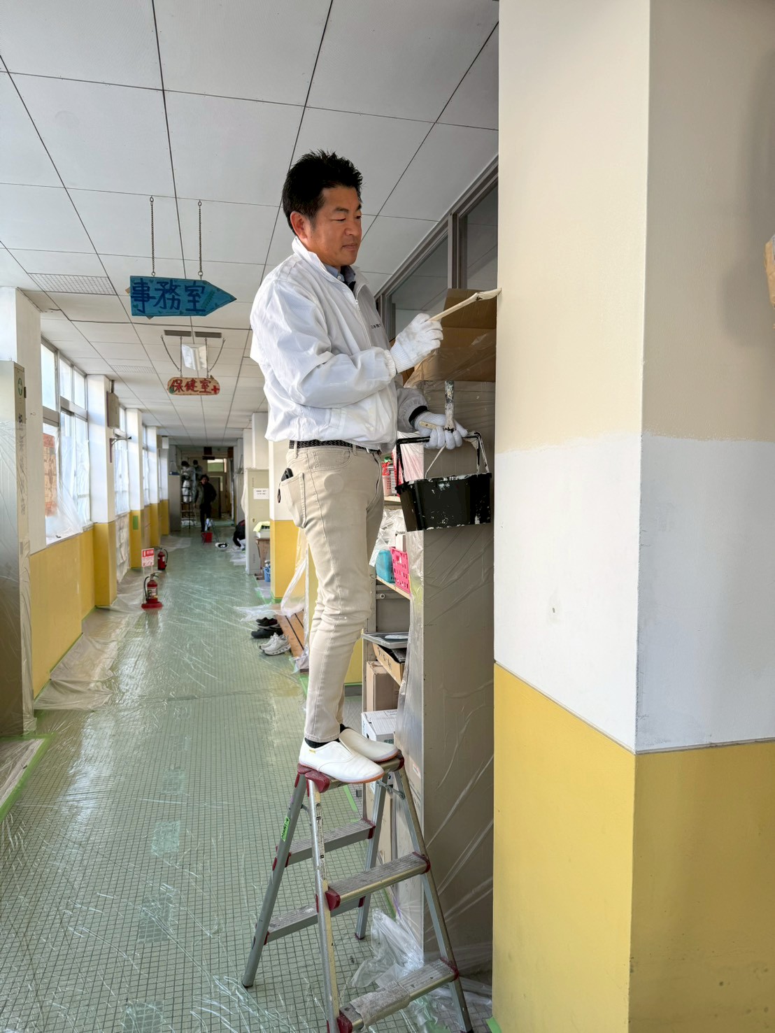 浜松市で破風板・鼻隠しの塗装は必要?外壁塗装で見落としたくない屋根の端部 アイキャッチ画像