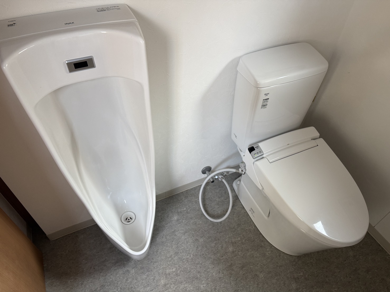 トイレリフォーム30万円は高い？浜松市で見積もりを判断する5つのポイント 画像