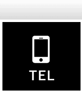 TEL