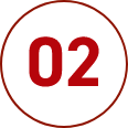 02