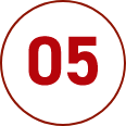 05