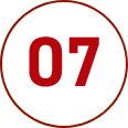 07