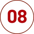 08