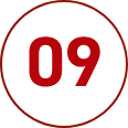 09