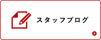 スタッフブログ