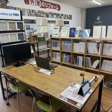 外壁塗装でよくある失敗とは？浜松市で後悔しないための注意点 アイキャッチ画像