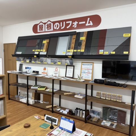 雨漏りしていなくても防水工事は必要？浜松市で考える予防メンテナンス アイキャッチ画像