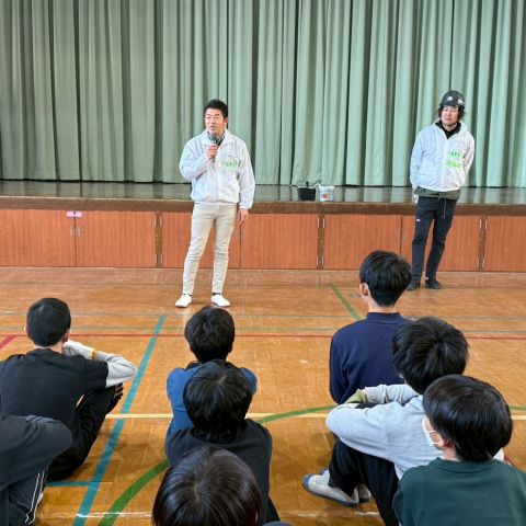 浜松市の外壁塗装は下地処理が重要！塗料だけで決めてはいけない理由 アイキャッチ画像