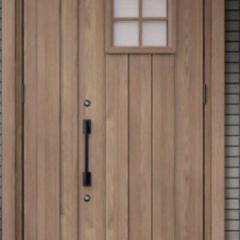 玄関ドアの下からすきま風が入る！浜松市で知っておきたい原因と交換せずに直す方法 アイキャッチ画像